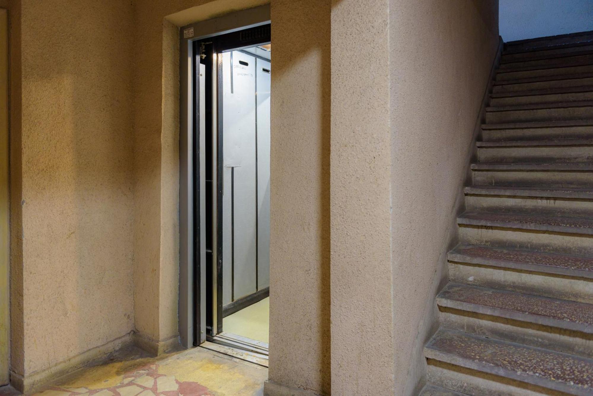 Downtown Apartment Boutique No1 Unirii Bucareste Exterior foto