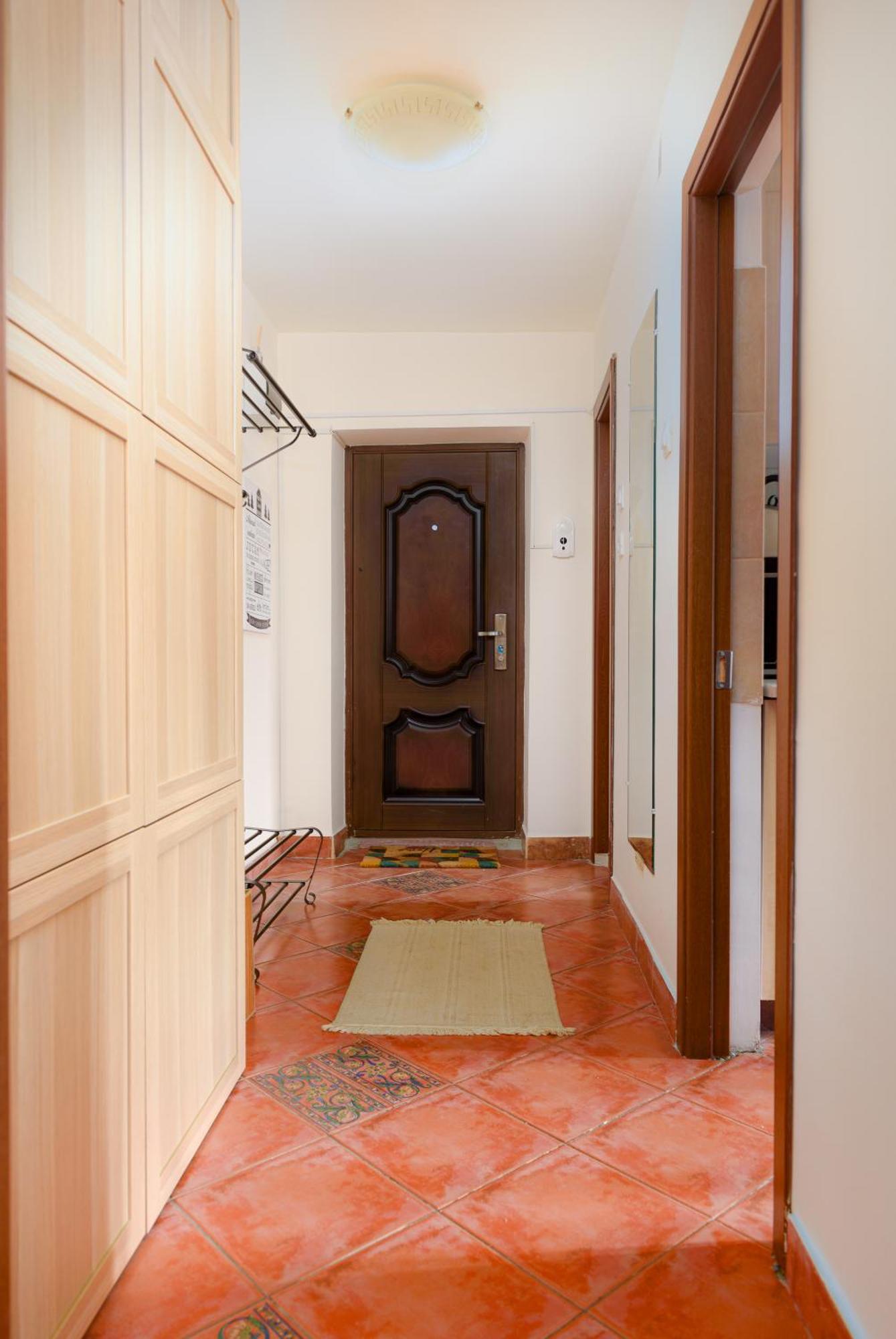 Downtown Apartment Boutique No1 Unirii Bucareste Exterior foto